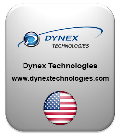 Dynex ds2,Dynex dsx,dynex ds2 analyser,dynex agility