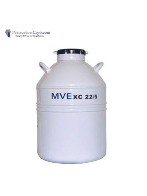 cryogenic-mve-xc-22-5 1