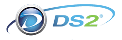 dynex,DS2,ELISA Processor