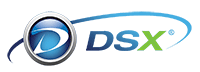 dynex,DSX,ELISA Processor