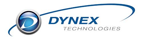 Dynex, Elisa, Elisa Processor, DS2, DSX, Agility