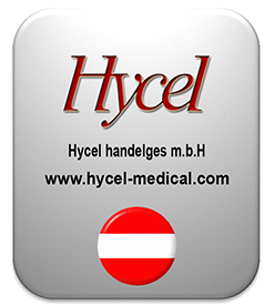 hycel phf 108,hycel phf-108